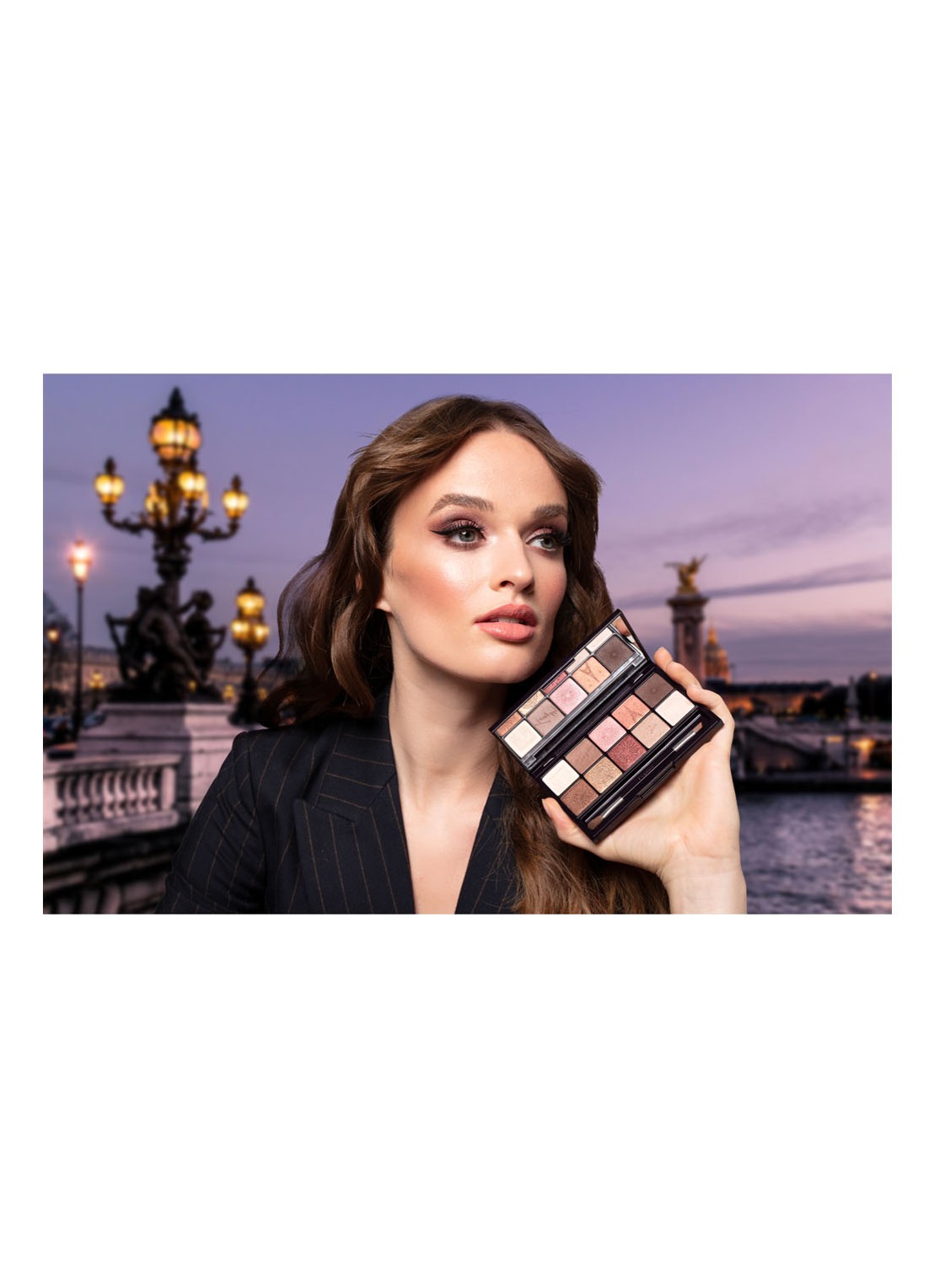 Virtue Flourish Volumizing Styler - volume haarmousse - detail 5 undefined