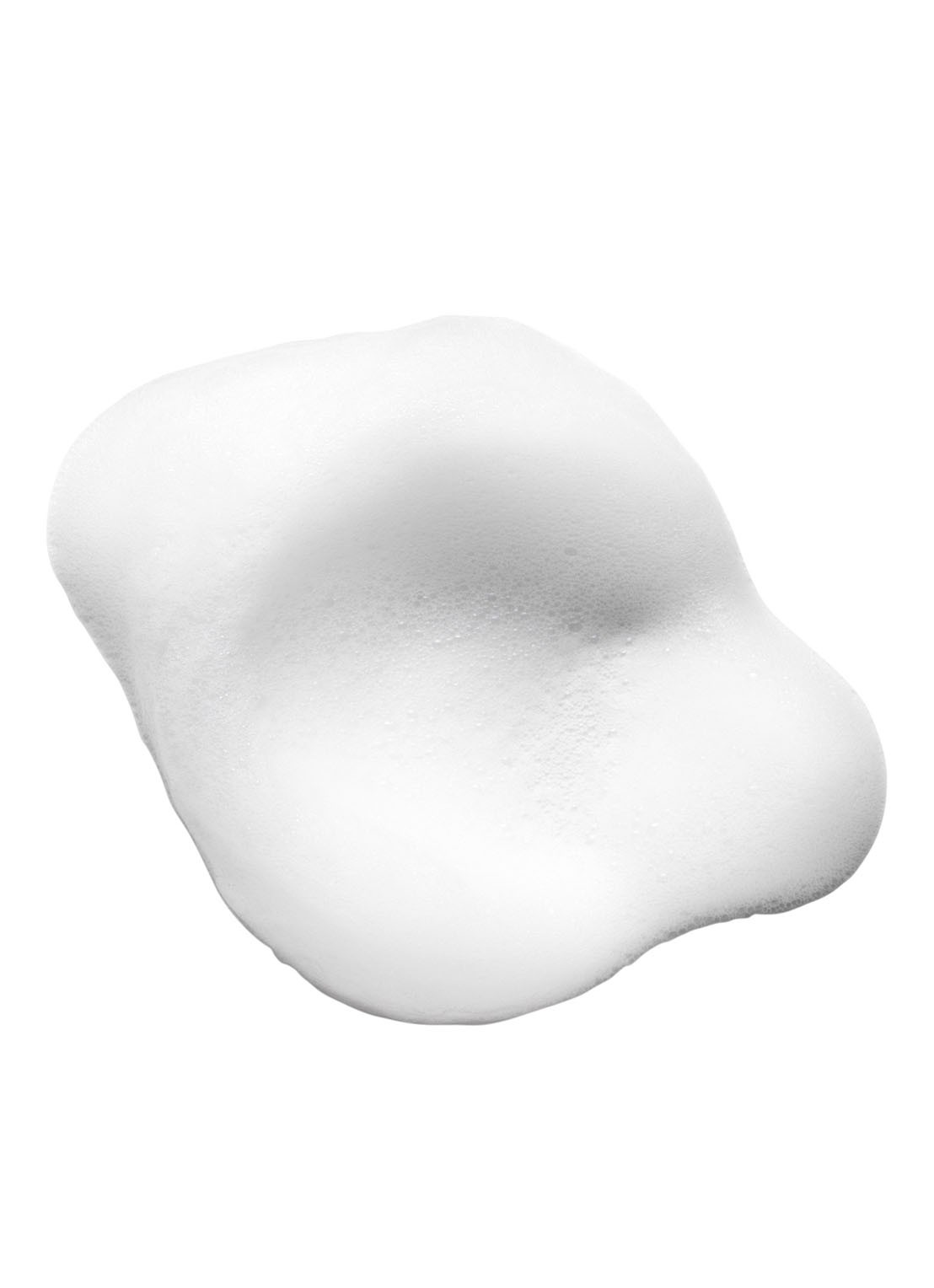 Virtue Flourish Volumizing Styler - volume haarmousse - detail 6 undefined