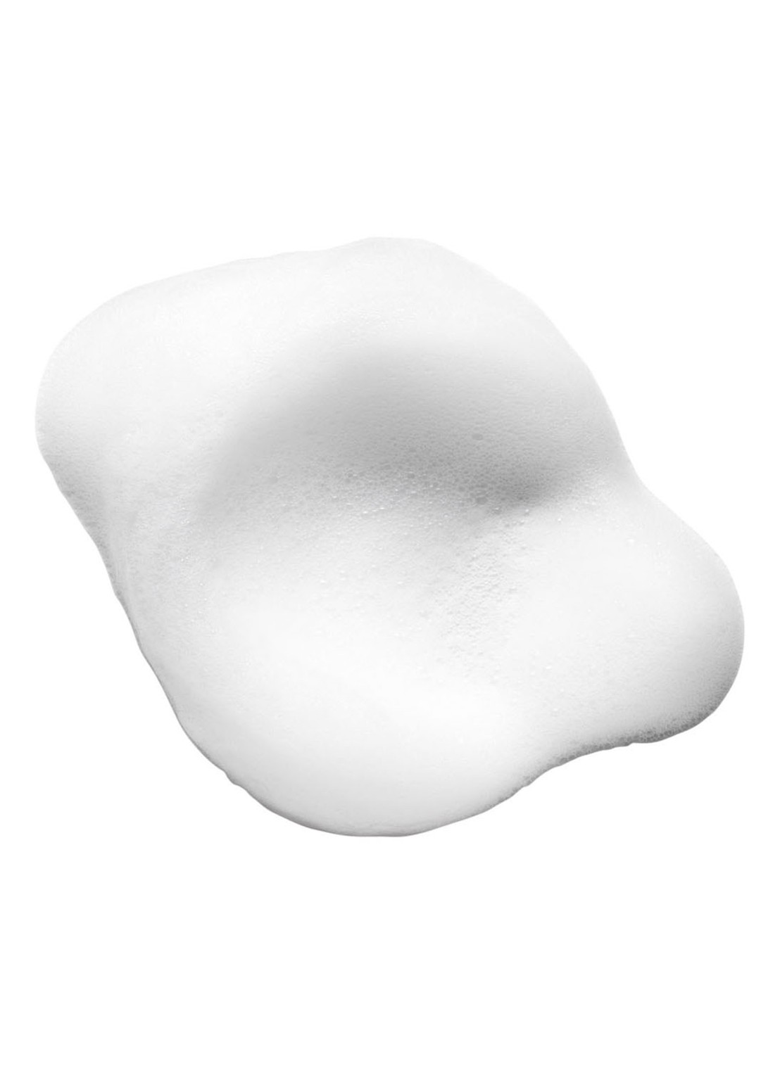 Virtue Flourish Volumizing Styler - volume haarmousse - detail 7 undefined