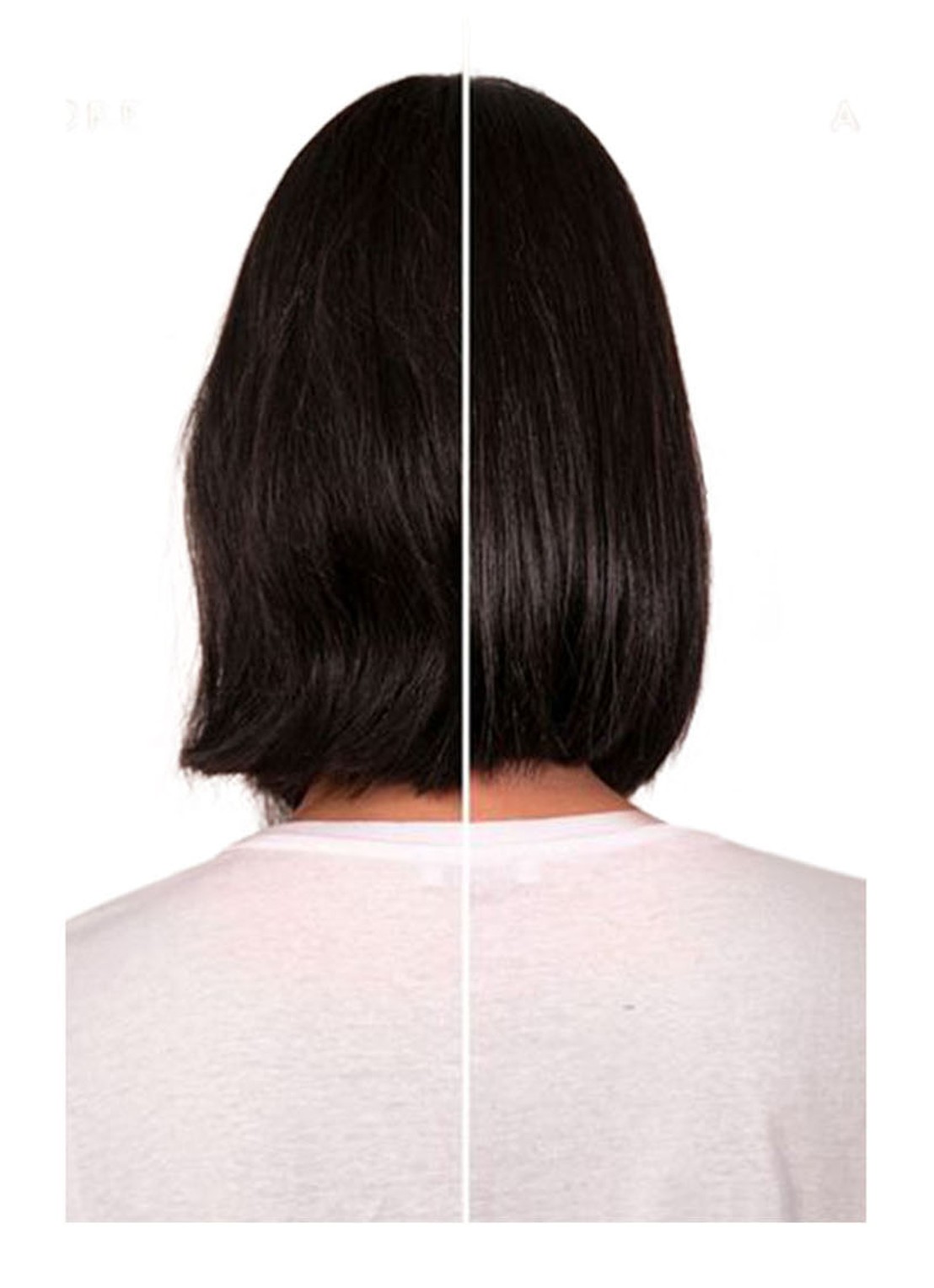 Virtue Full Conditioner - verdikkende conditioner - detail 3 undefined