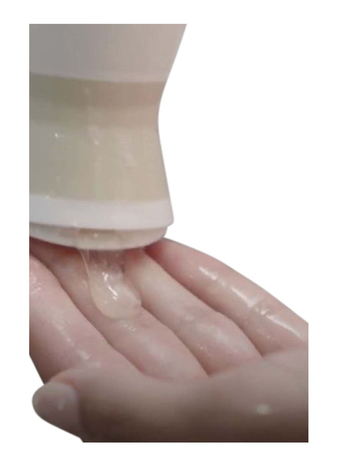 Virtue Full Shampoo - volume shampoo - detail 2 undefined