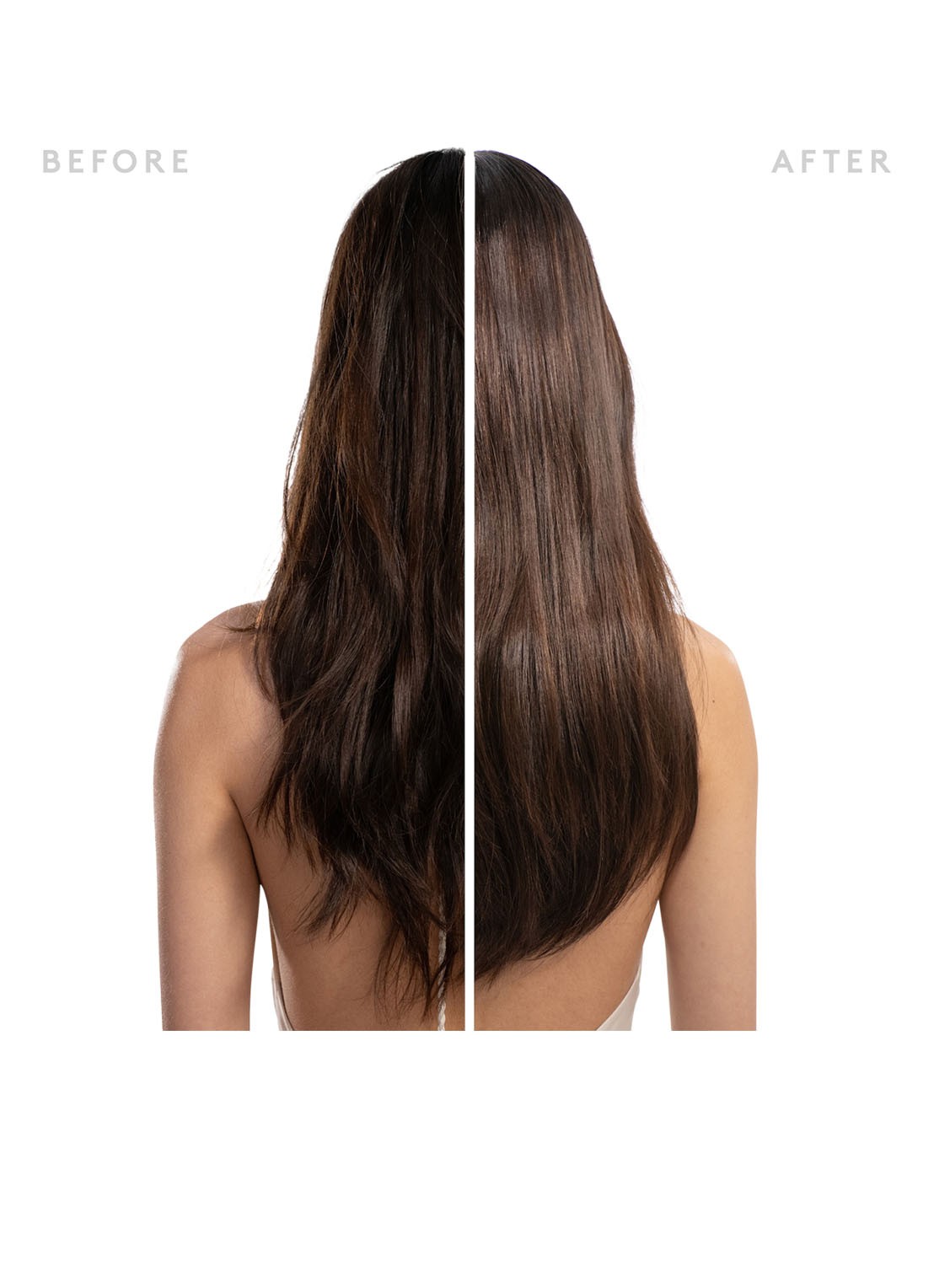 Virtue Scalp Remedy Conditioner - detail 5 undefined