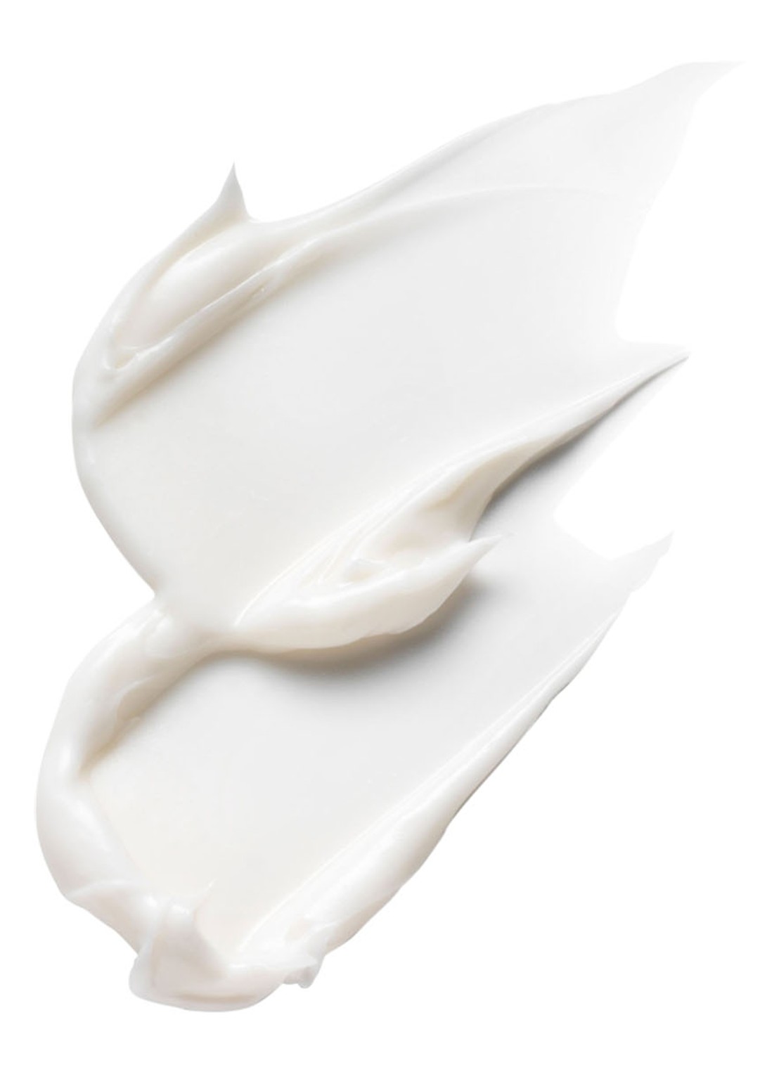 Virtue Scalp Remedy Conditioner - voorkant 8 undefined