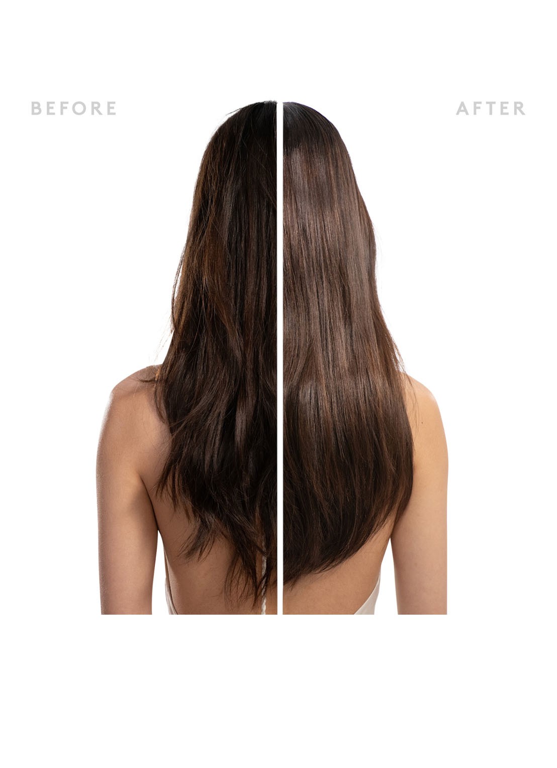Virtue Scalp Remedy Shampoo - detail 4 undefined