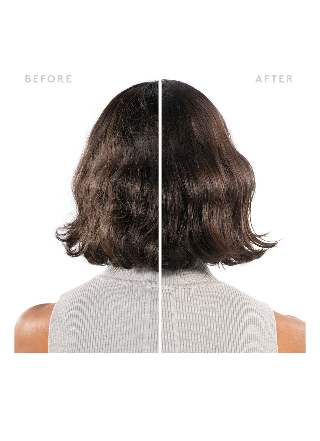 Virtue Scalp Remedy Shampoo - detail 5 undefined
