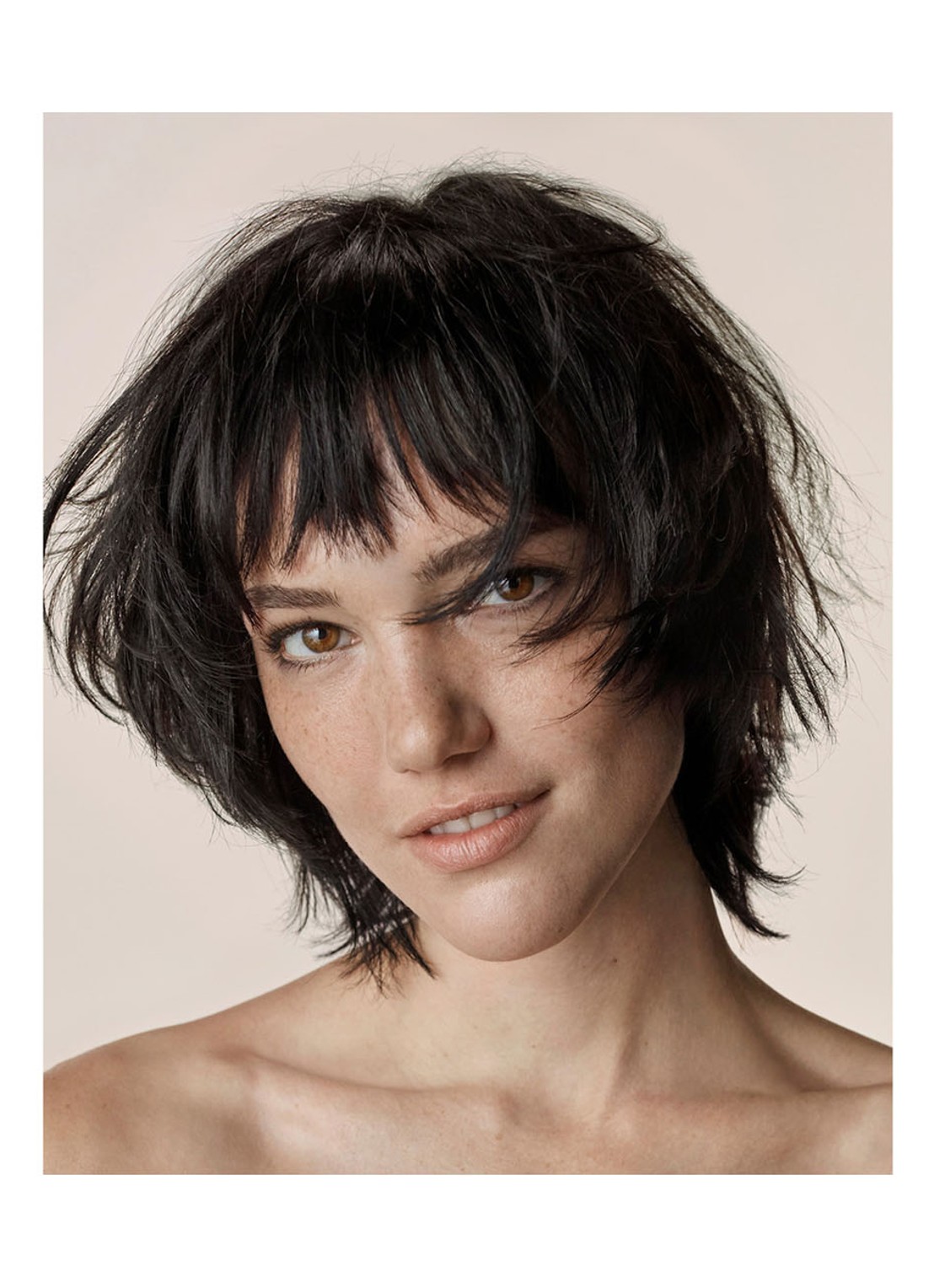 Virtue Volumizing Mousse - volume haarmousse - detail 5 undefined