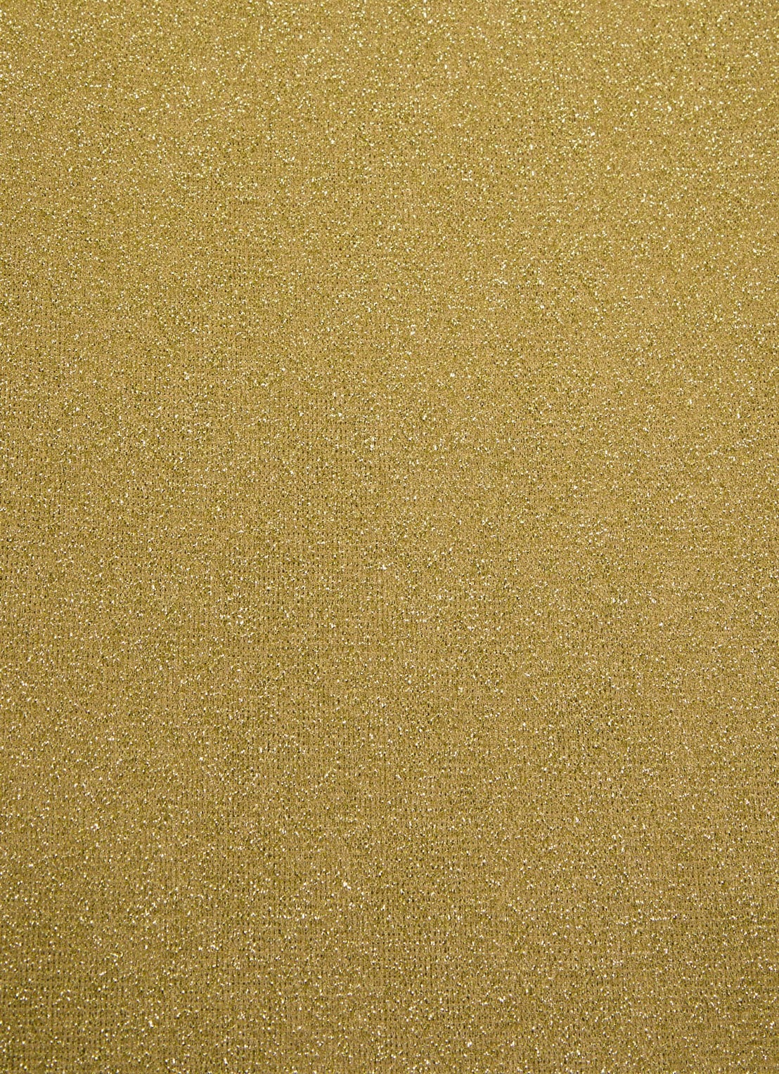 Vivant Glorious tafelloper 3 meter x 150 cm - voorkant 2 goud