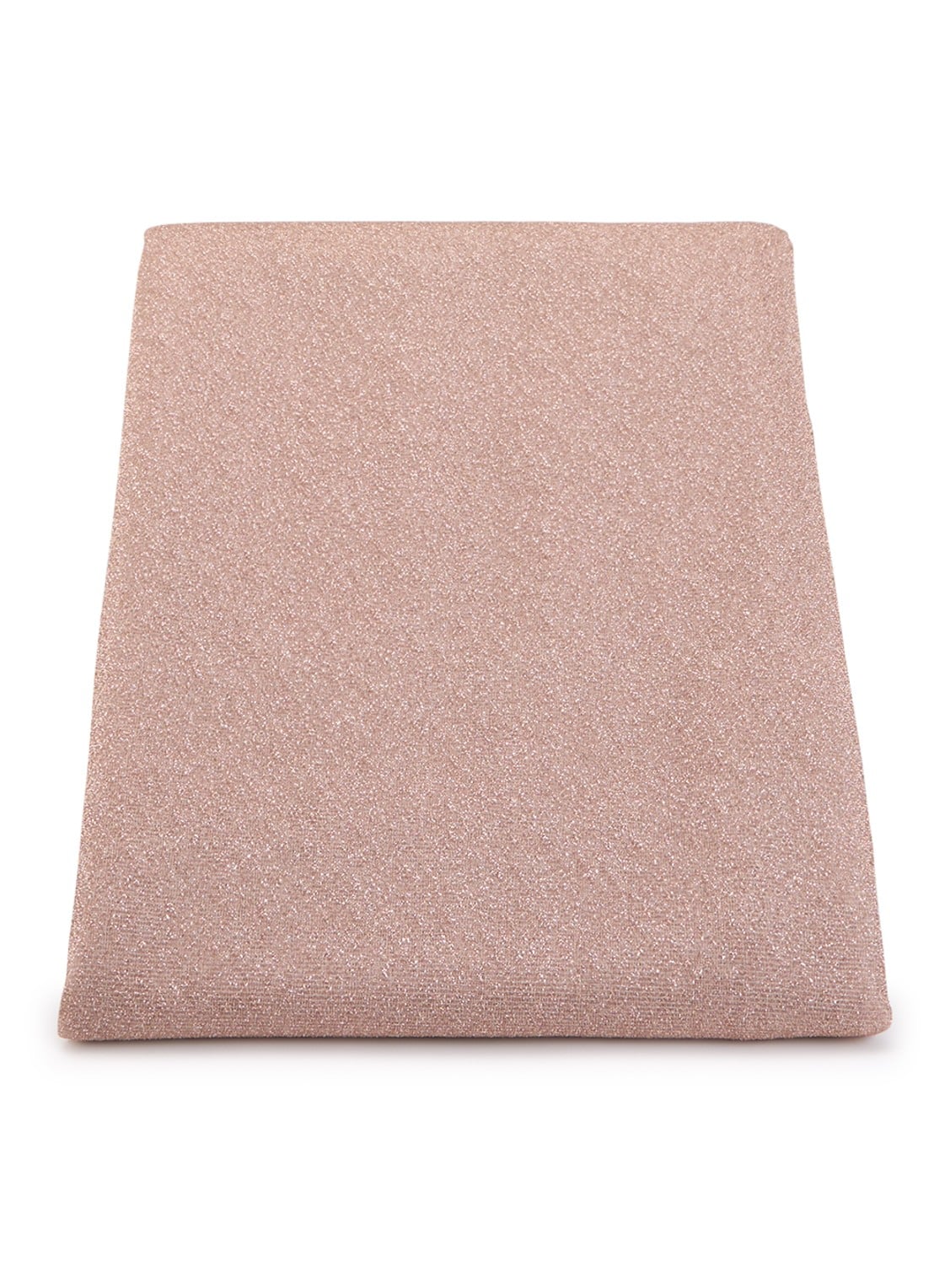 Vivant Glorious tafelloper 3 meter x 150 cm - voorkant oudroze