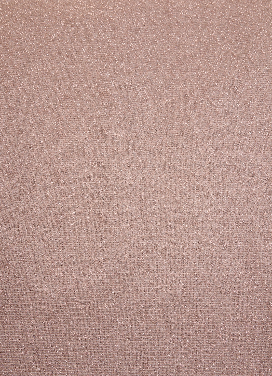 Vivant Glorious tafelloper 3 meter x 150 cm - voorkant 2 oudroze