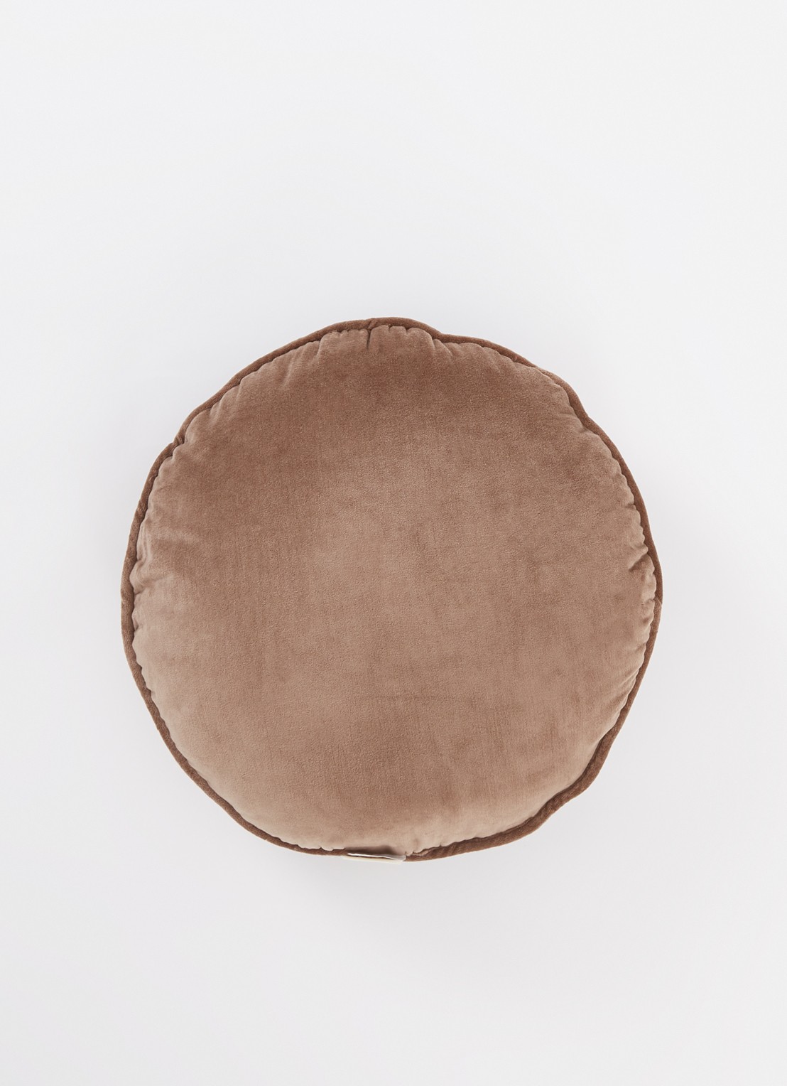 vtwonen Round sierkussen 40 cm - detail 3 undefined