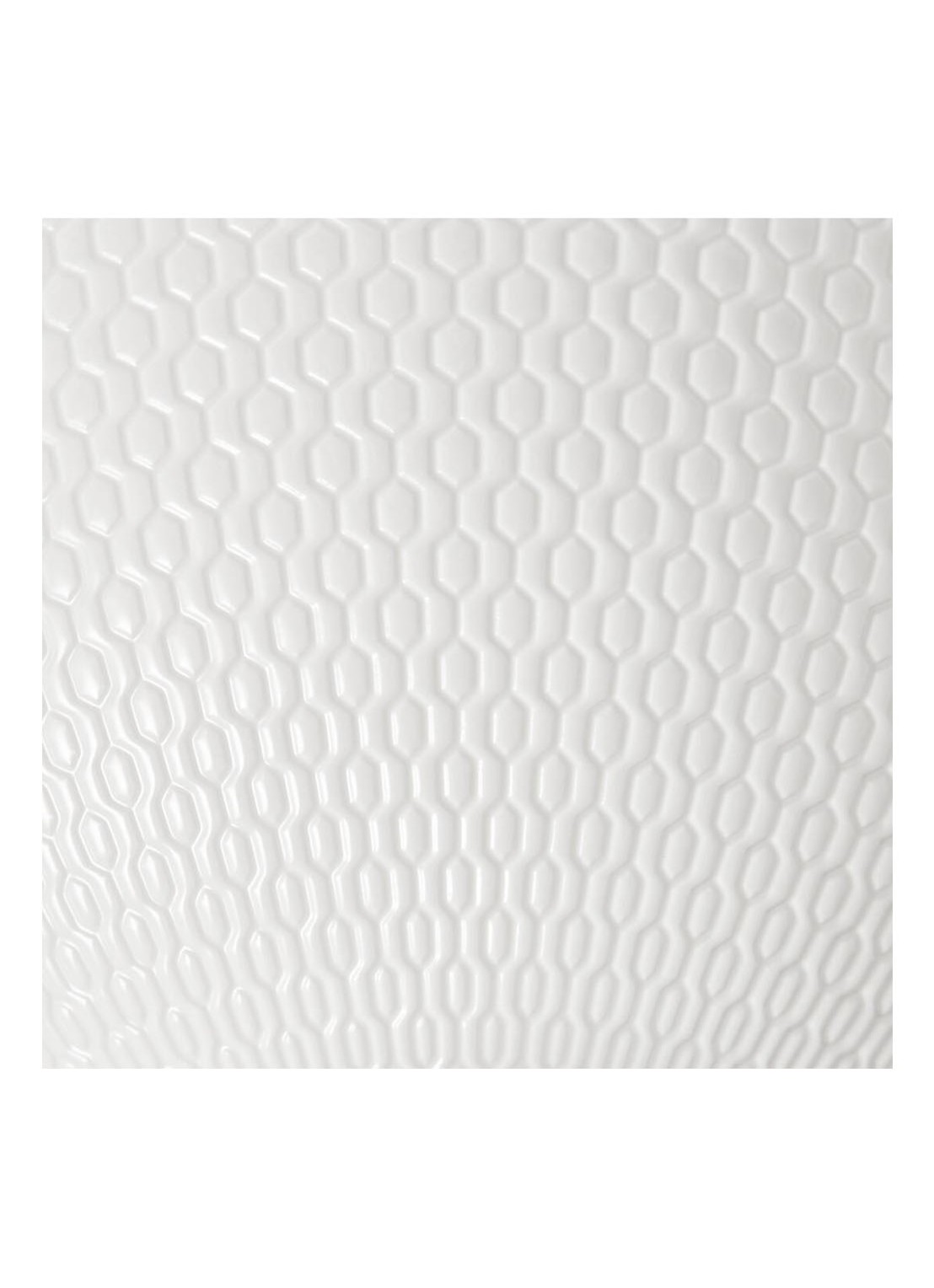 Wedgwood Gio kom 16 cm - achterkant wit