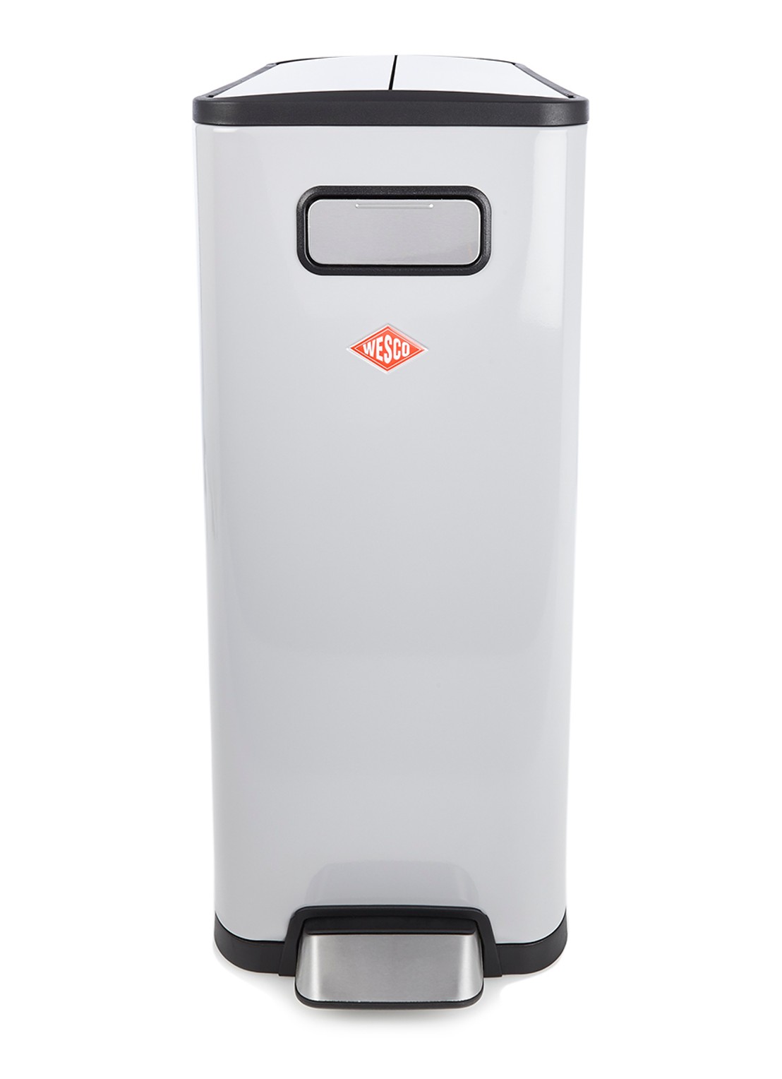 Wesco Big Double Master