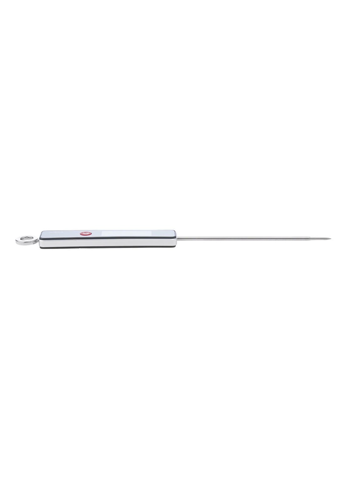 Westmark Digitale kernthermometer - detail 3 zwart
