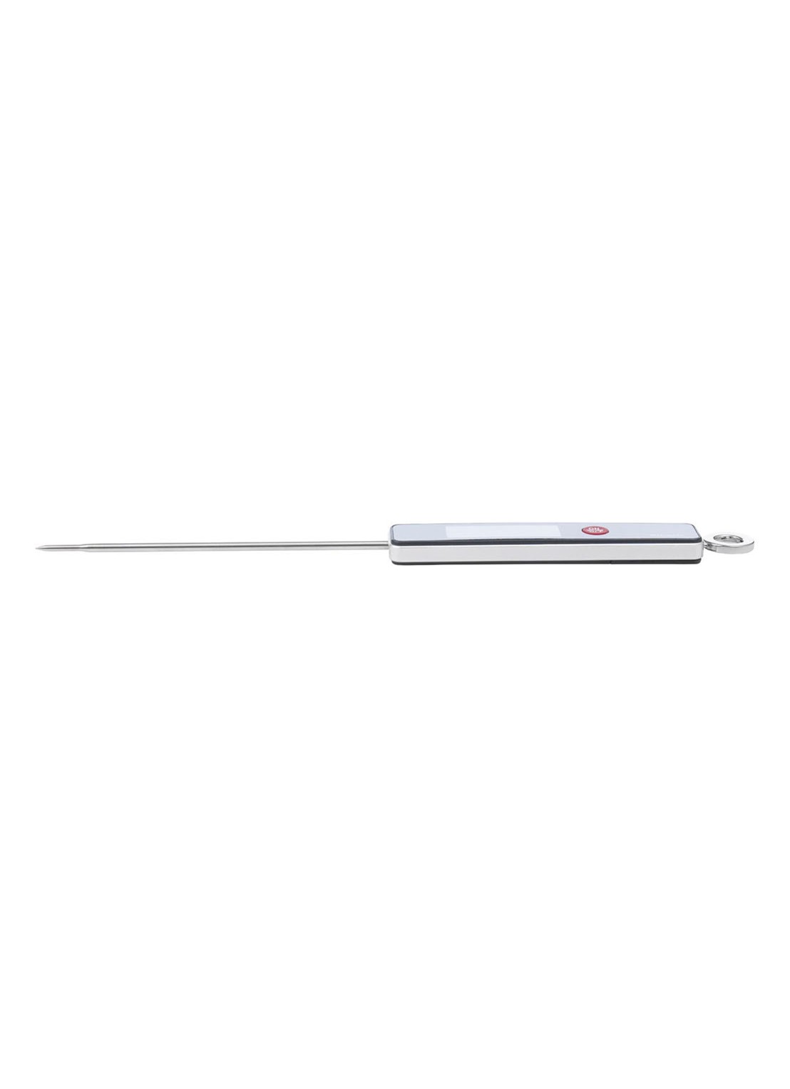 Westmark Digitale kernthermometer - voorkant 5 zwart