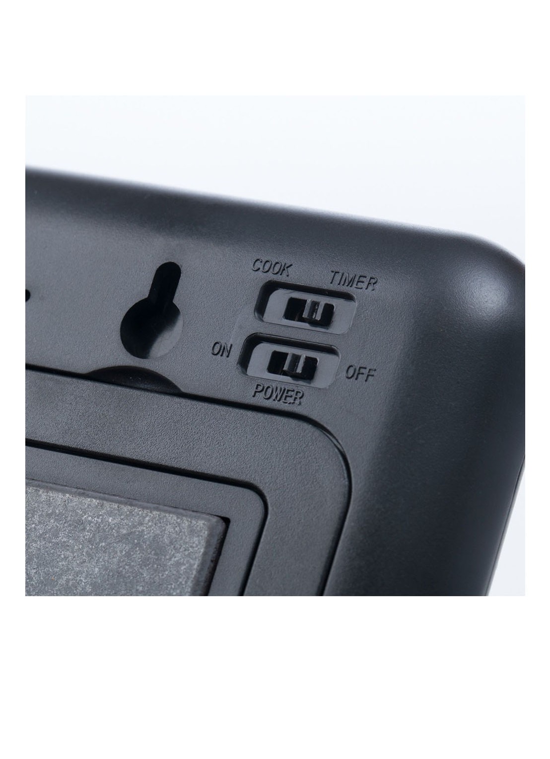 Westmark Digitale kernthermometer - detail undefined