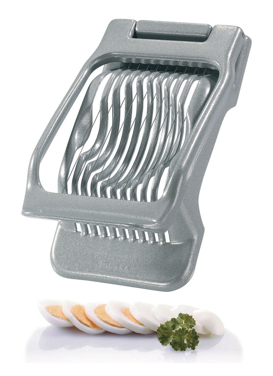 Westmark Eiersnijder - detail undefined