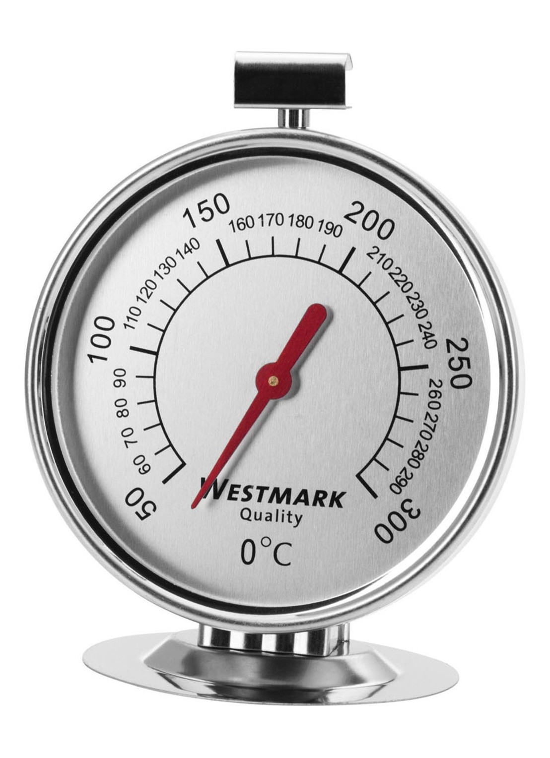 Westmark Oventhermometer - detail undefined