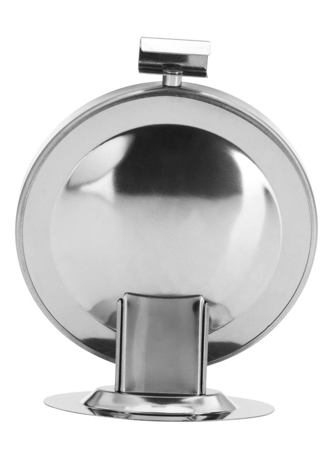 Westmark Oventhermometer - detail 2 undefined