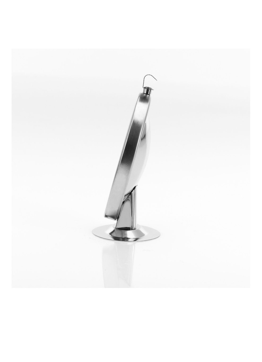 Westmark Oventhermometer - detail 3 undefined