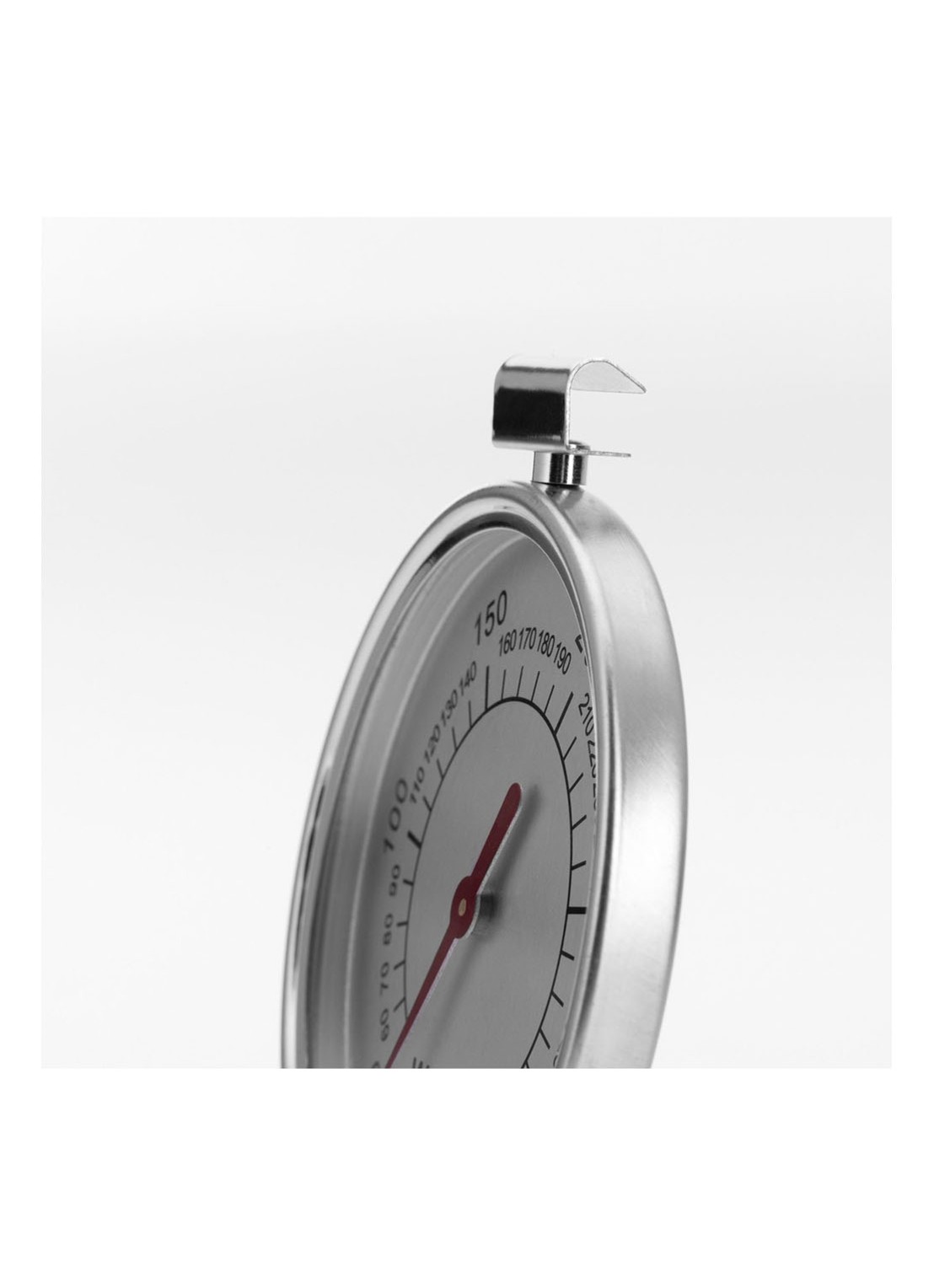 Westmark Oventhermometer - detail 4 undefined