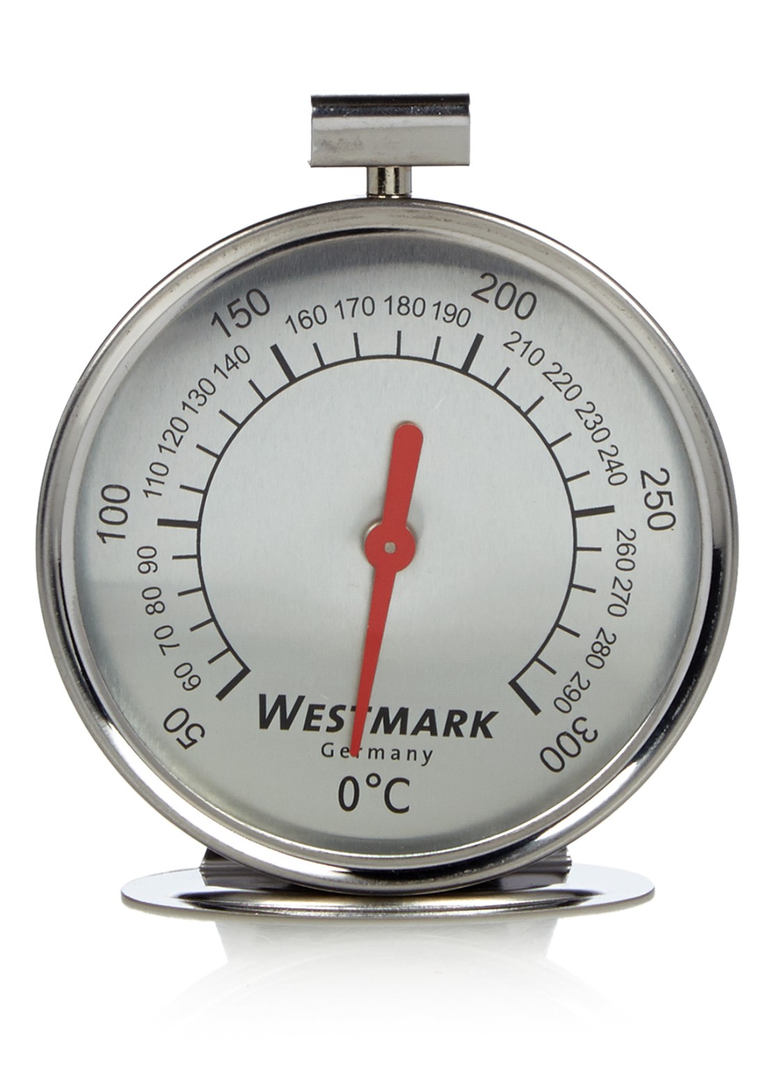 Westmark Oventhermometer - voorkant 5 undefined