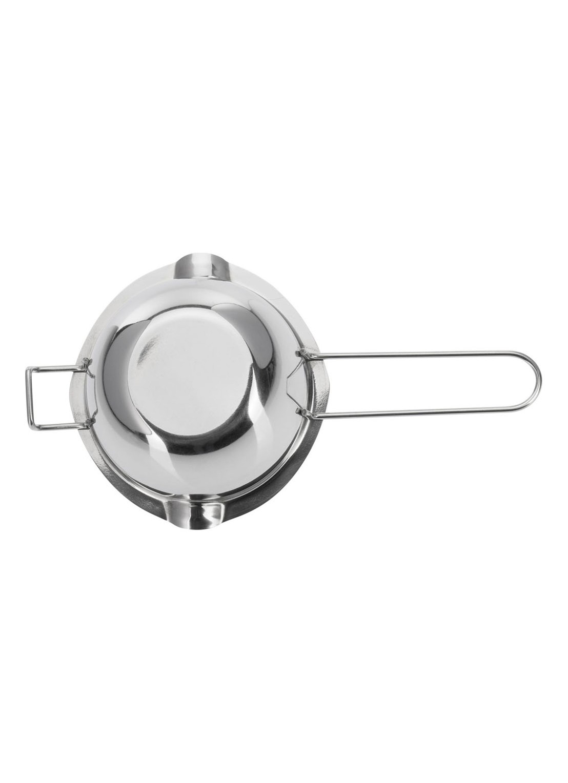 Westmark Smeltpan Ø14 cm - detail 4 undefined