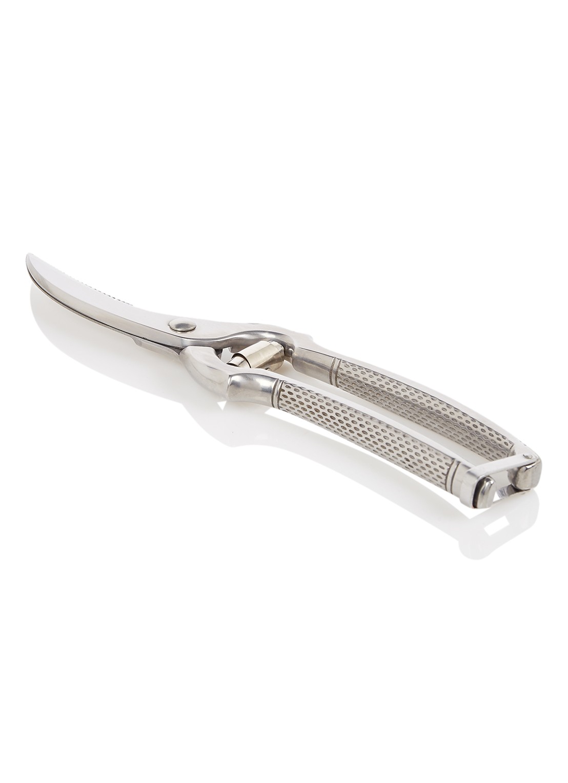 Westmark Wildschaar - voorkant zilver