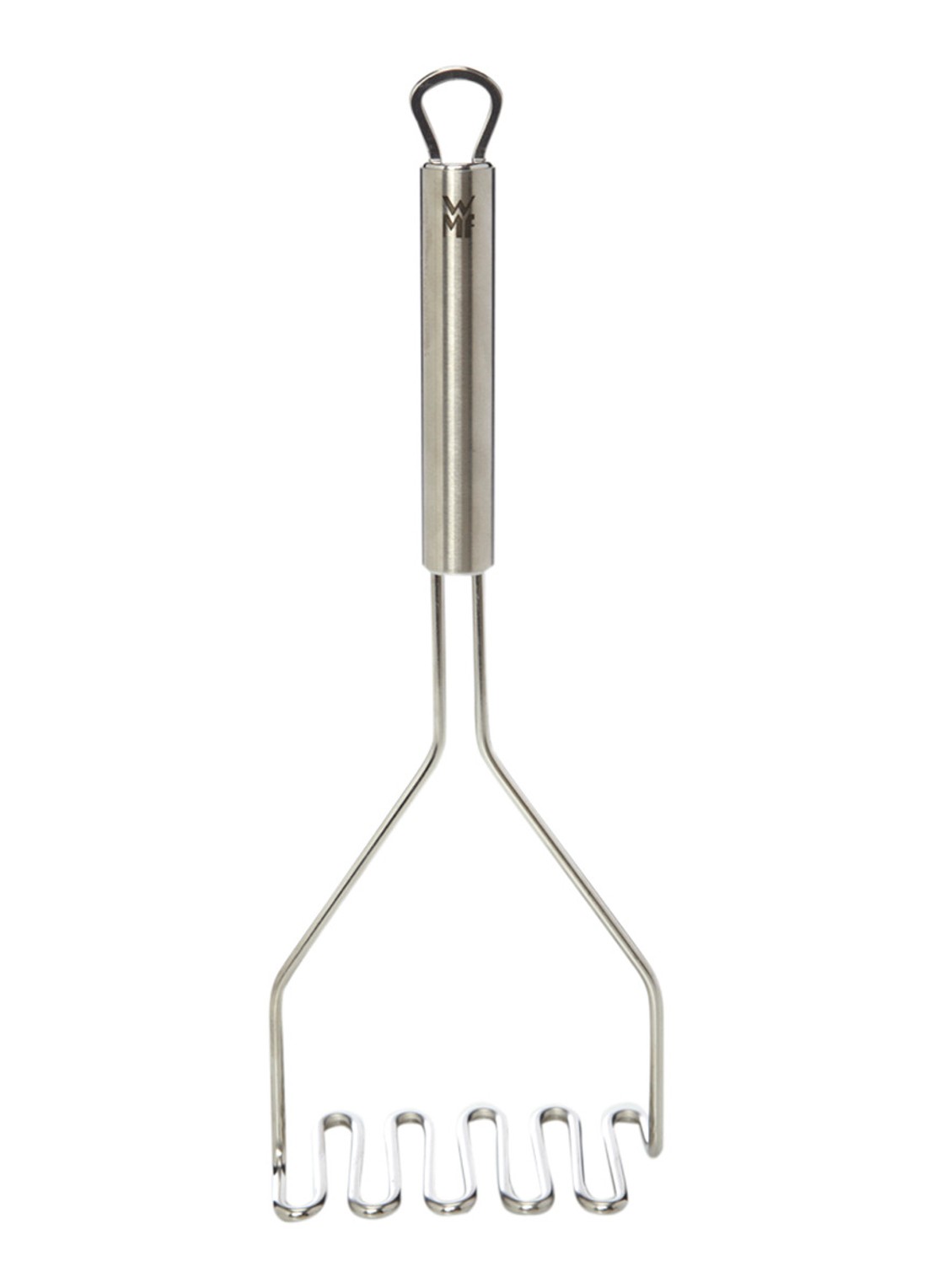 WMF AARDAPPELSTAMPER PROFI PLUS - voorkant undefined