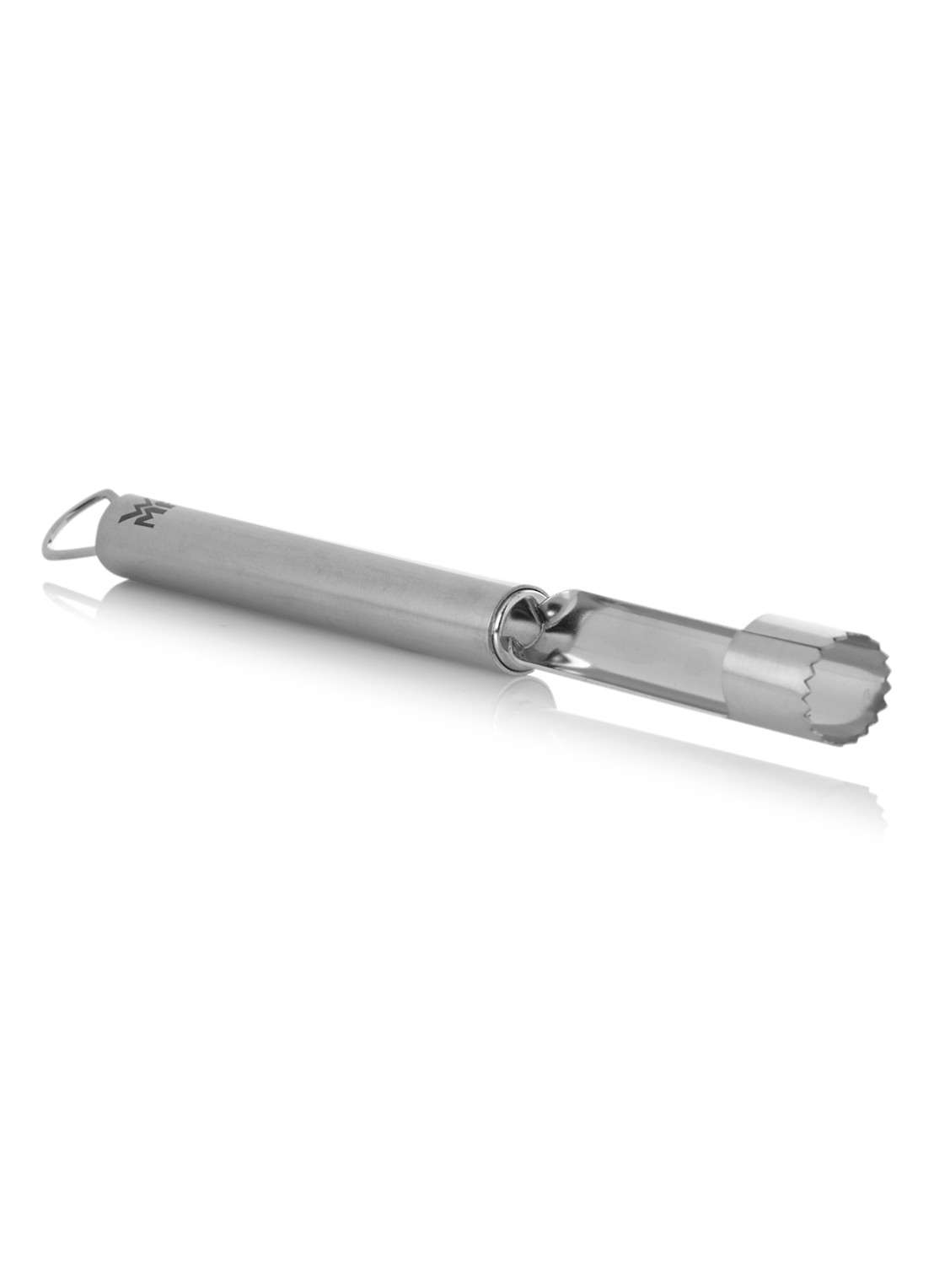 WMF Appelboor - voorkant undefined