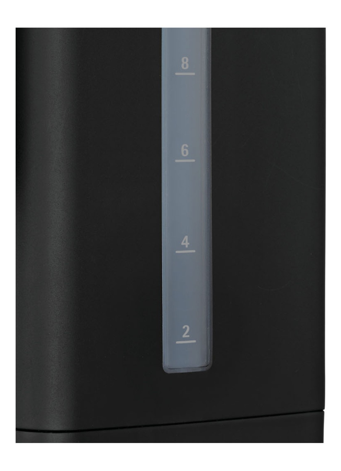 WMF Aroma Thermo Stelio filterkoffiezetapparaat - detail 6 undefined