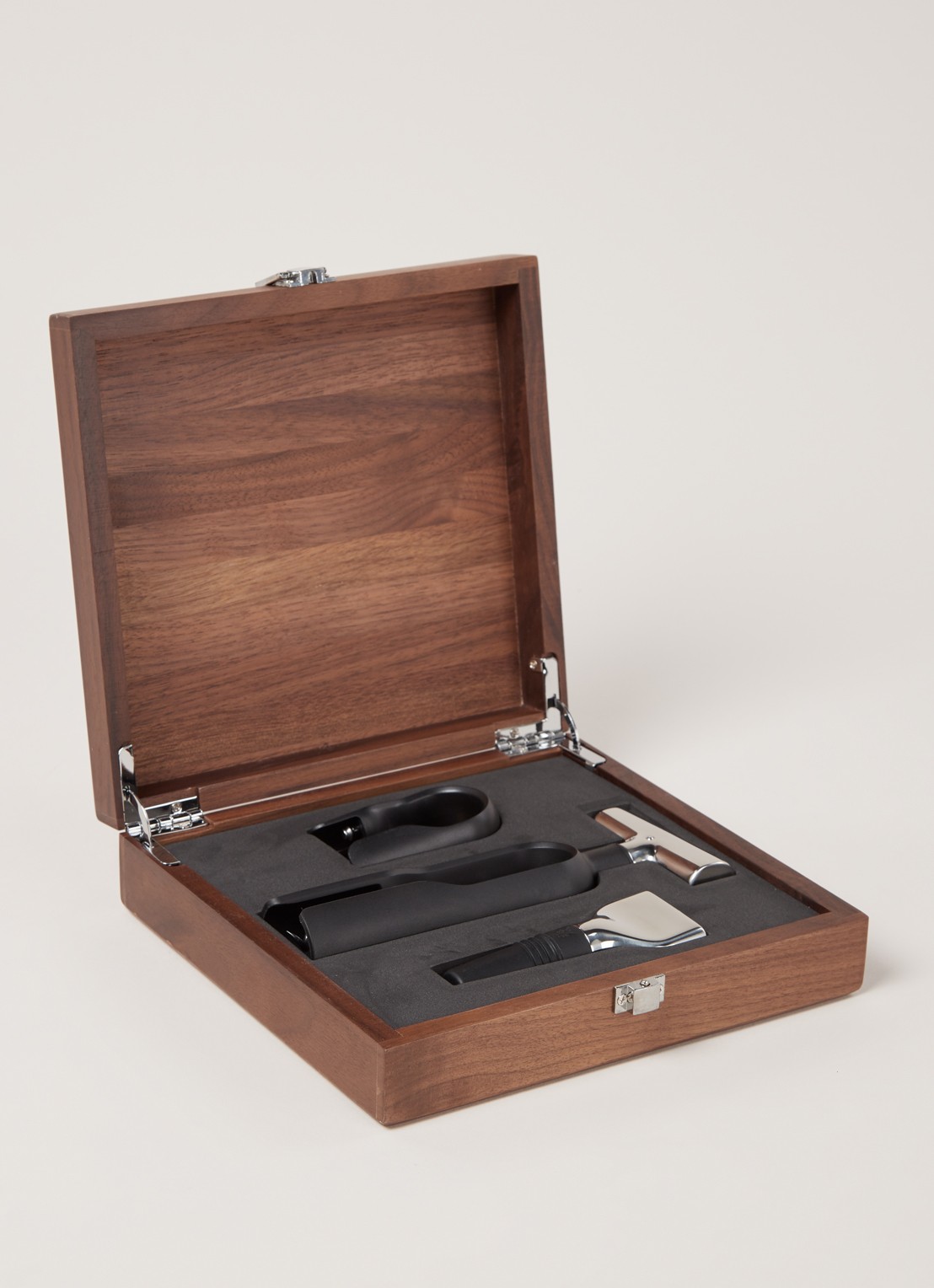 WMF Baric Sommelier set 3-delig - voorkant 3 undefined