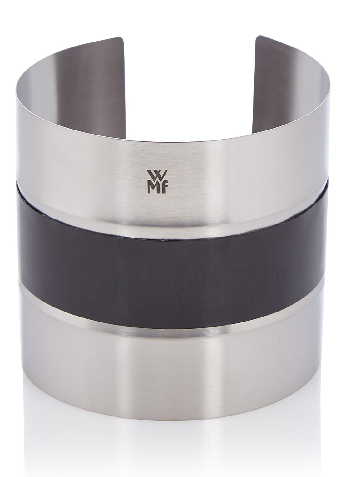 WMF Clever & More Clip wijnthermometer - voorkant undefined
