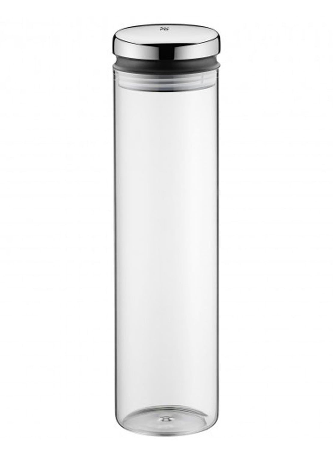 WMF Depot voorraadpot 2 liter - voorkant transparant