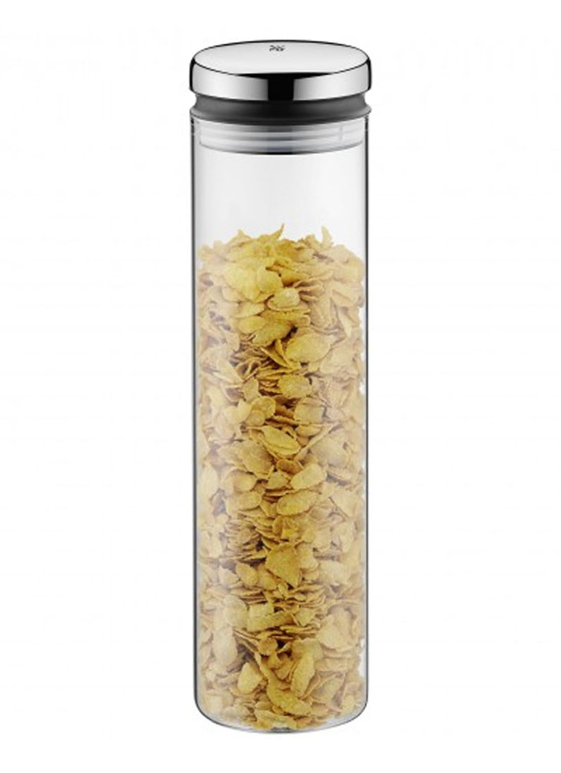 WMF Depot voorraadpot 2 liter - voorkant 2 transparant