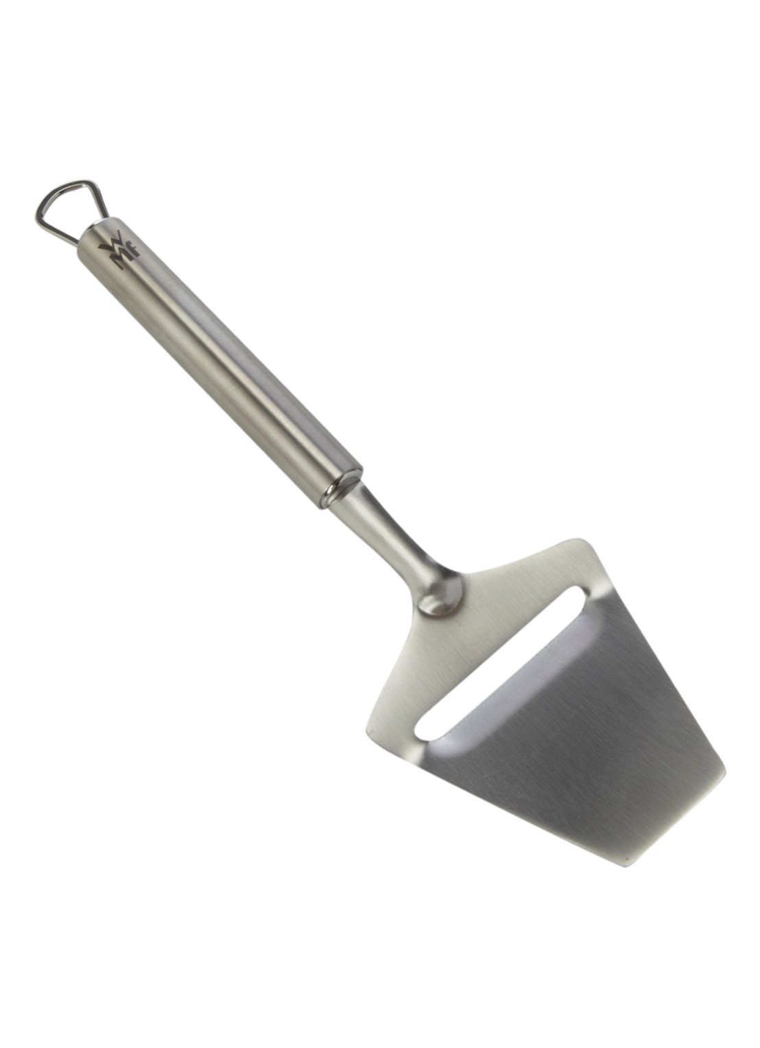 WMF Kaasschaaf Profi Plus  - voorkant undefined