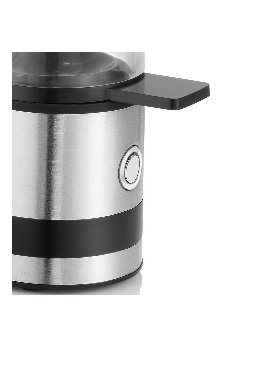 WMF KITCHENminis 2 Egg eierkoker  - detail 3 zilver