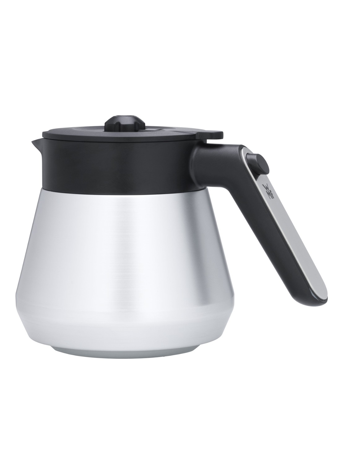 WMF Lono filter koffiezetapparaat 412310011 - detail 4 roestvrijstaal