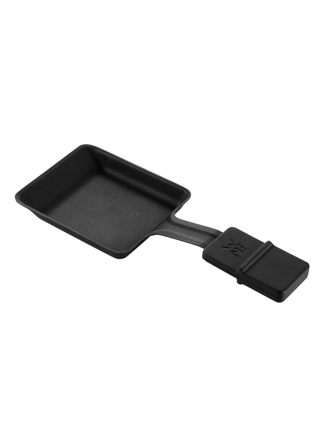 WMF Lono raclette grill 44 cm - detail undefined