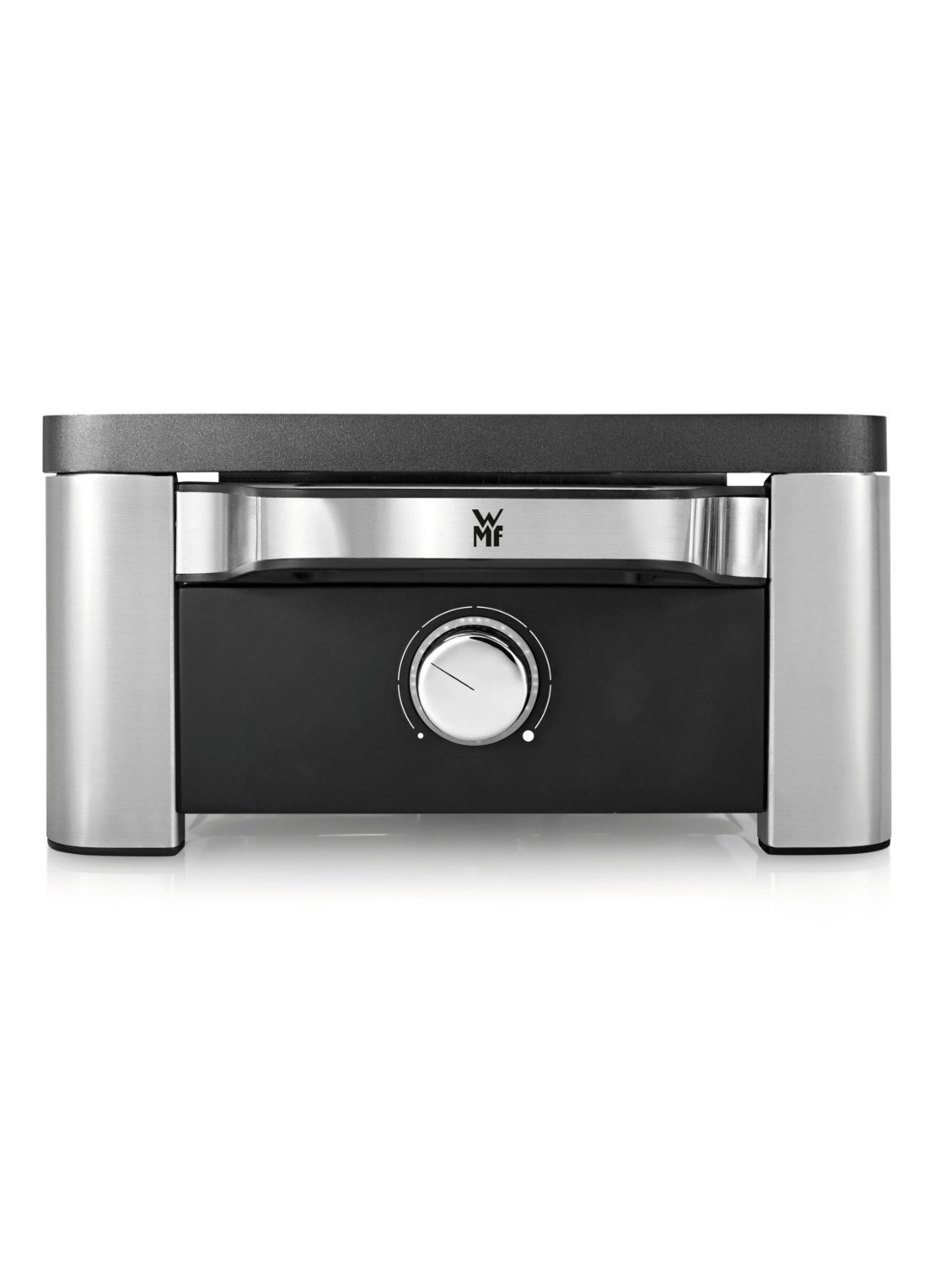 WMF Lono raclette grill 44 cm - detail 2 undefined