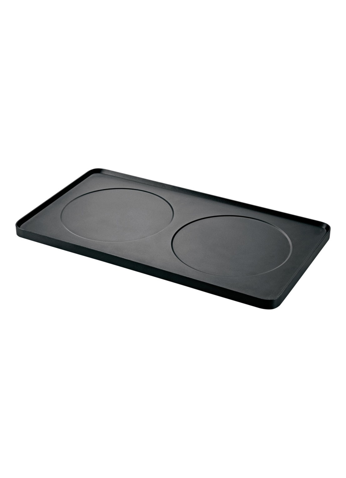 WMF Lono raclette grill 44 cm - detail 4 undefined