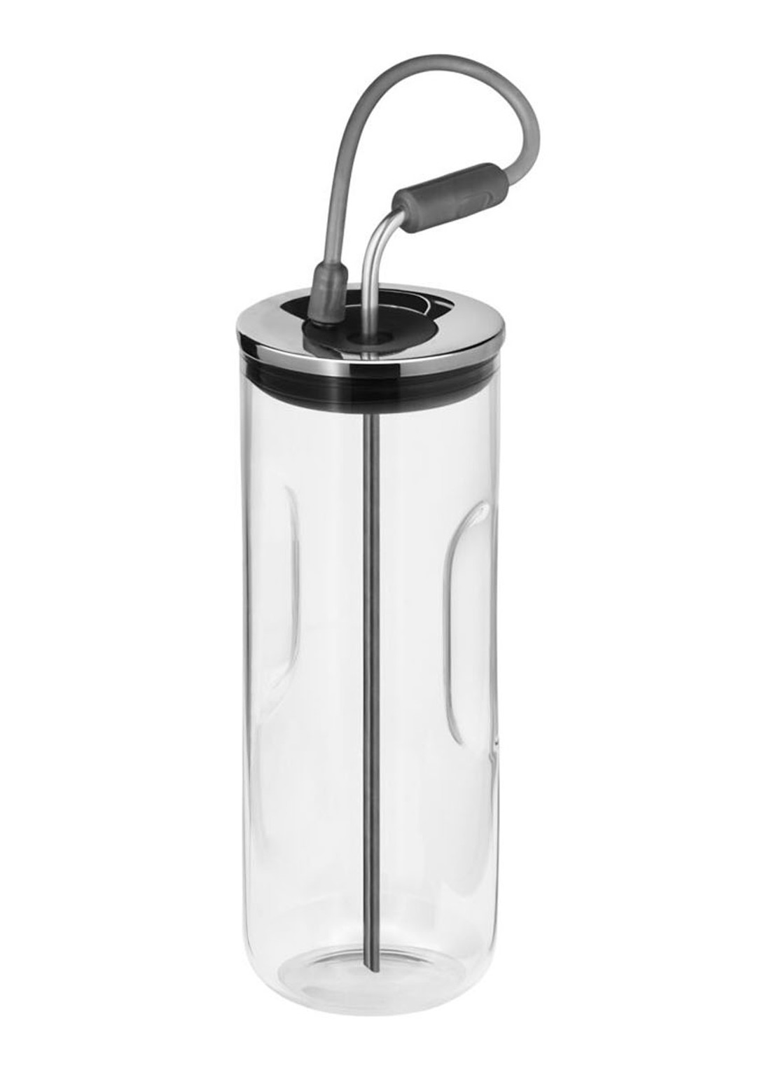 WMF Perfection 860L volautomatische koffiemachine CP853D15 - detail 3 undefined
