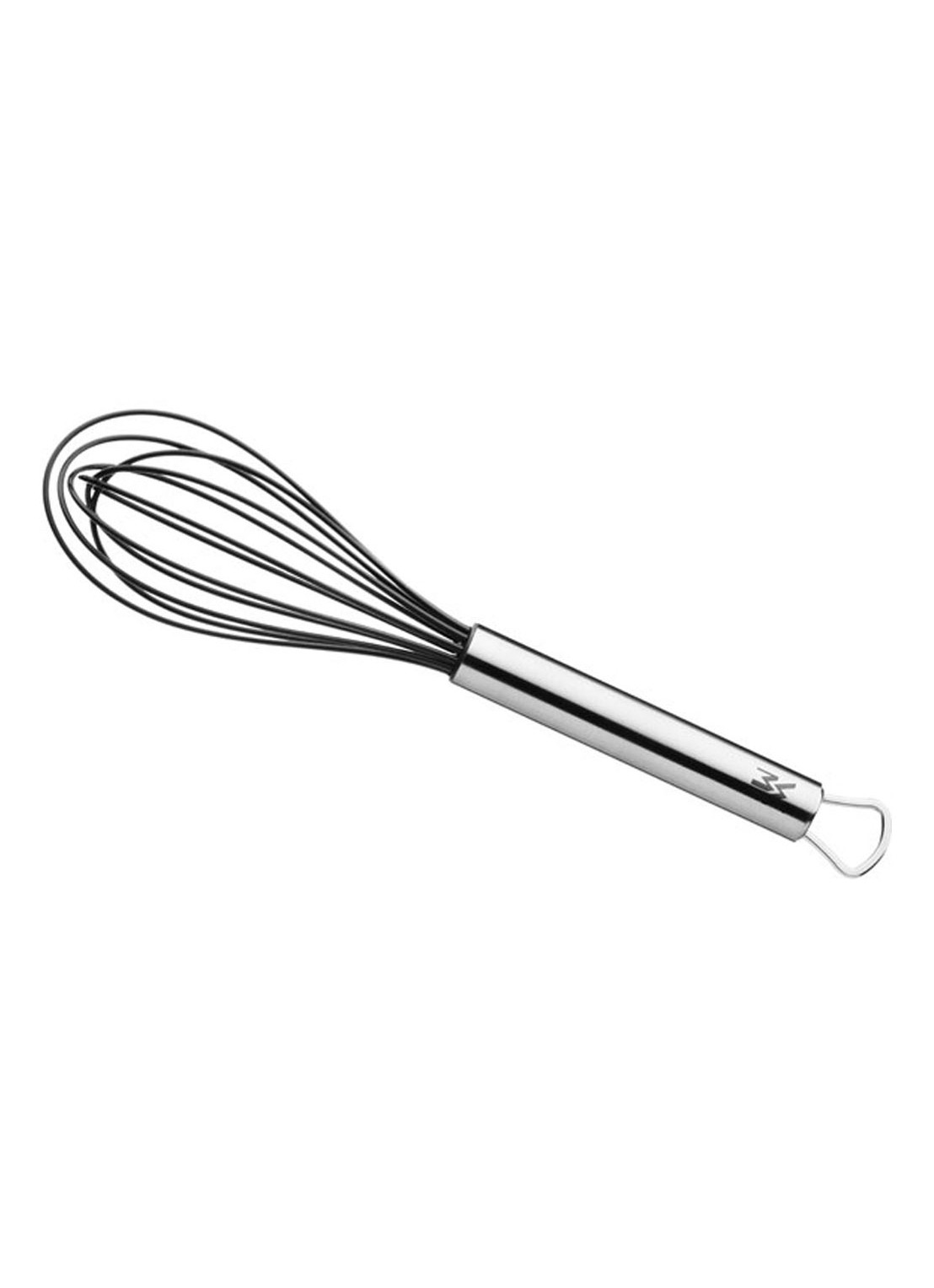 WMF Profi Plus garde 25 cm  - voorkant zwart