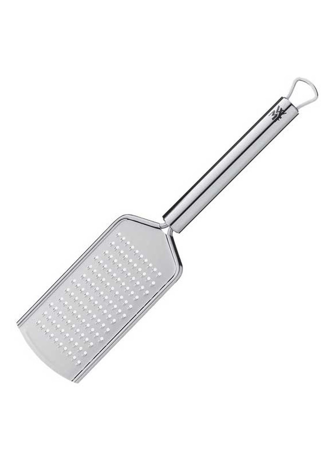 WMF Profi Plus kaasrasp 25 cm - voorkant undefined