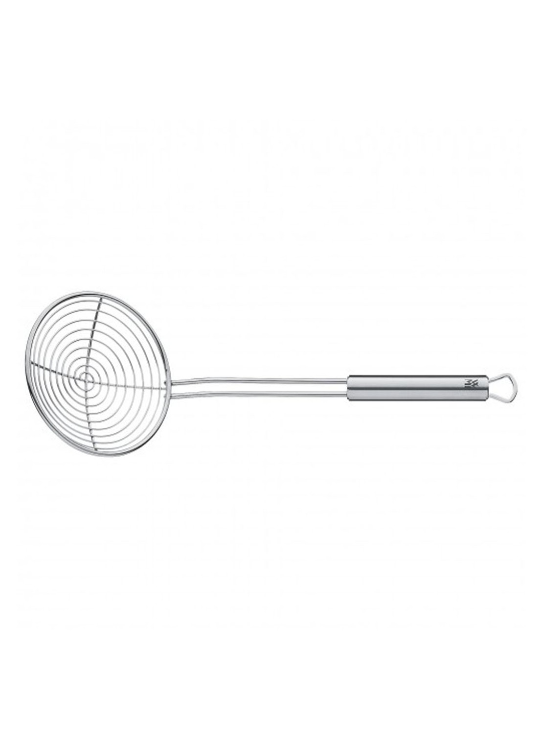WMF Schuimspaan spiraal Profi Plus  - voorkant undefined
