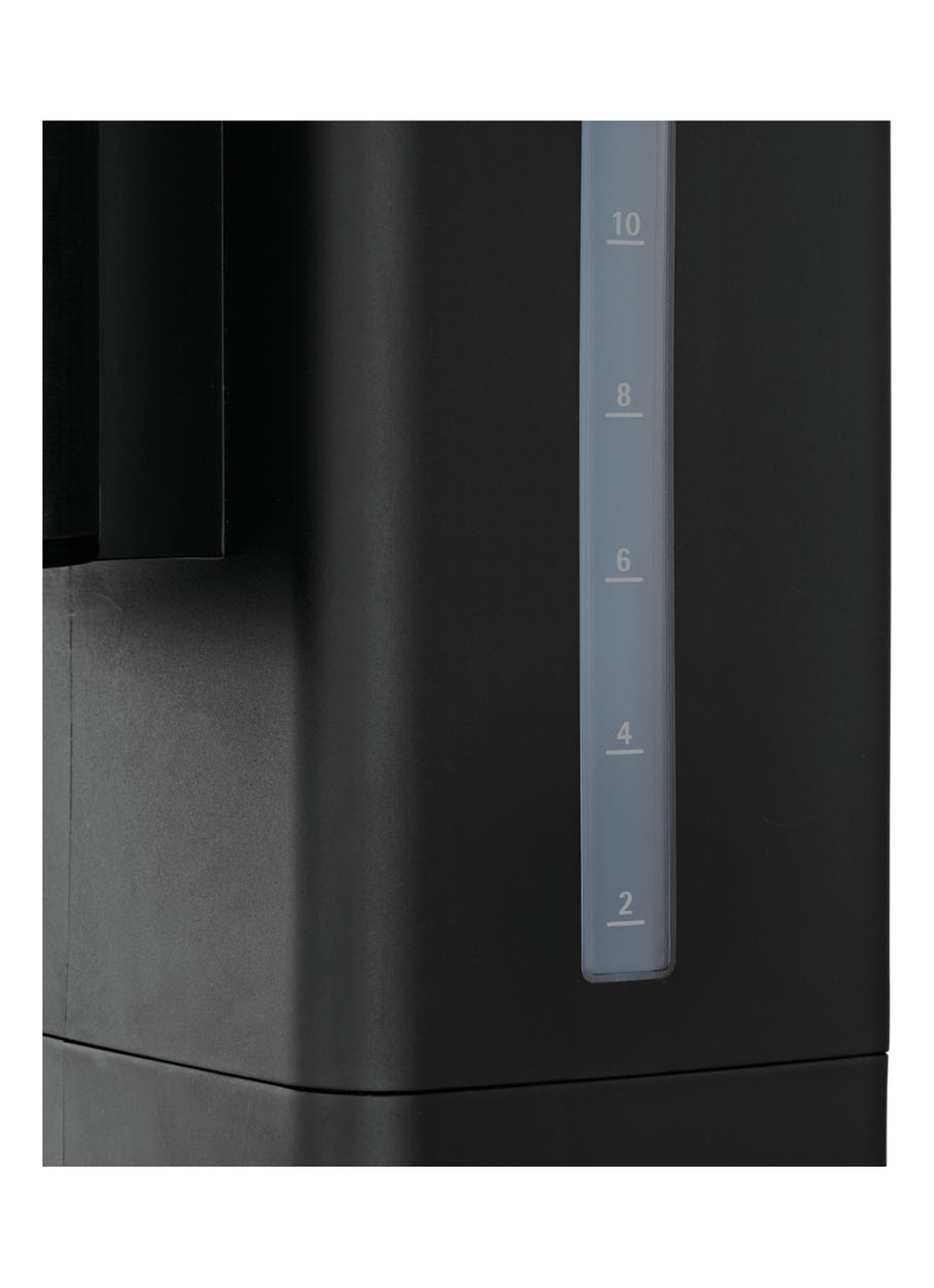 WMF Stelio Aroma filterkoffiezetapparaat - detail 3 undefined
