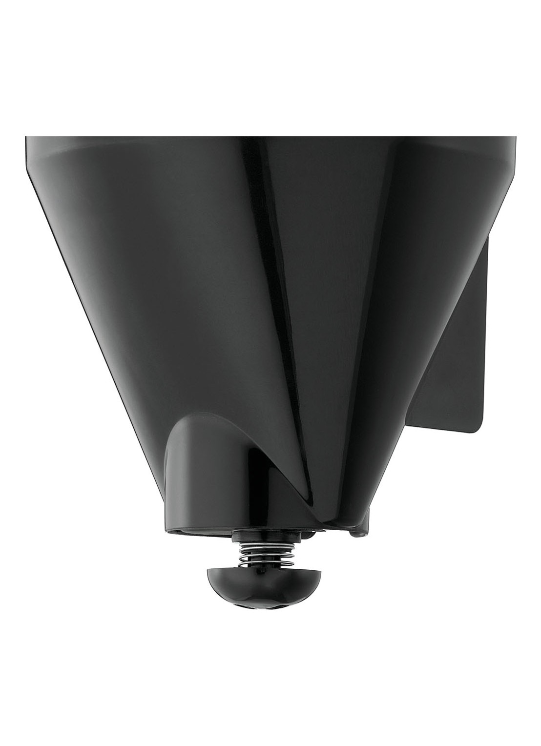 WMF Stelio Aroma filterkoffiezetapparaat - detail 7 undefined