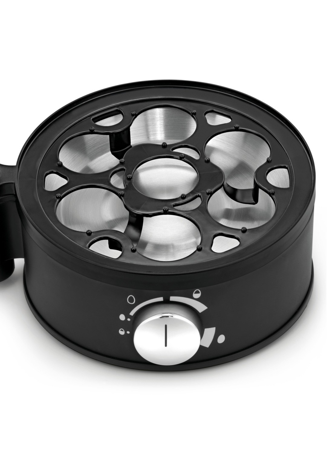 WMF Stelio eierkoker - detail undefined