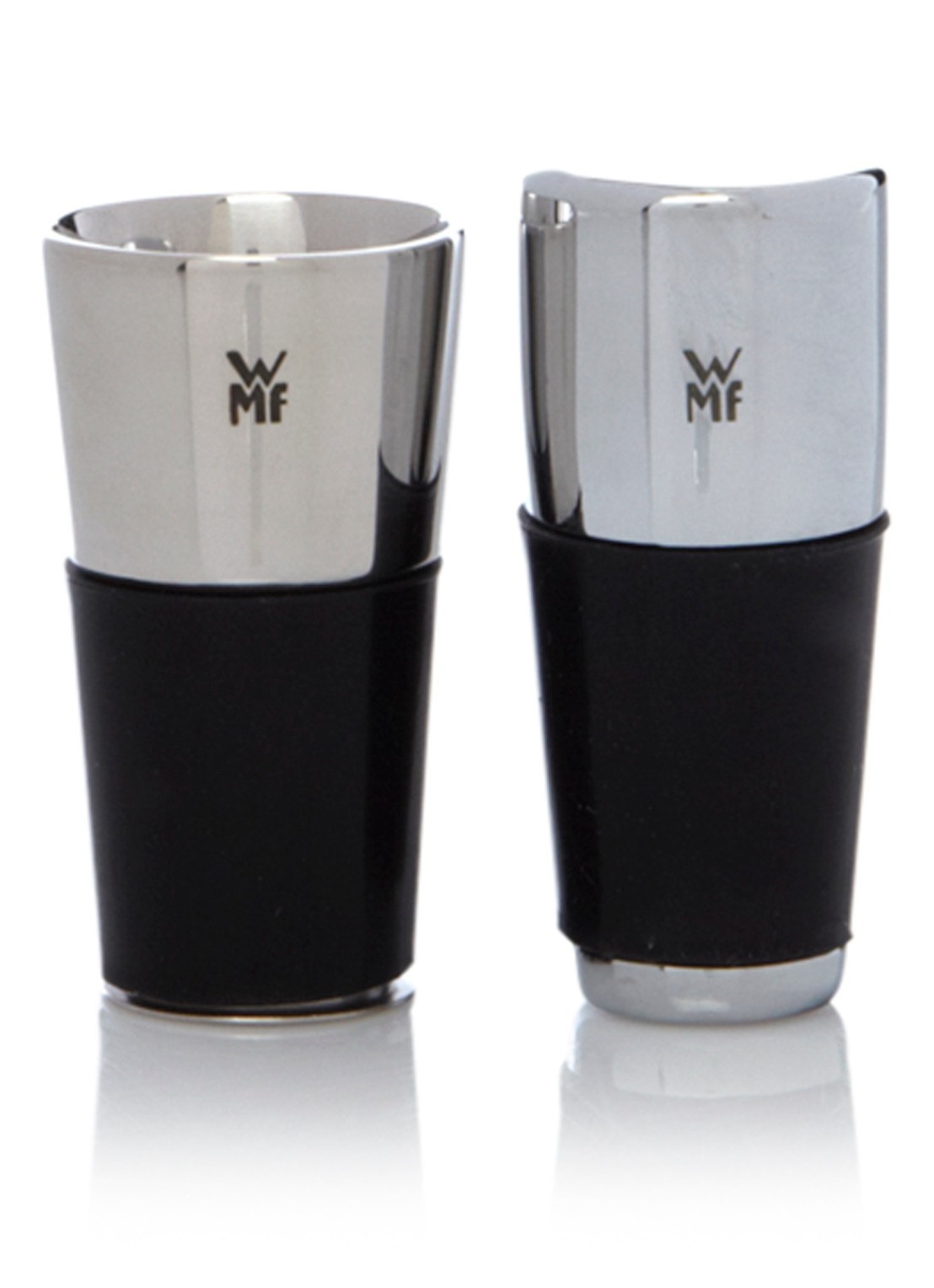 WMF Wijnuitgieter met dop  - detail undefined