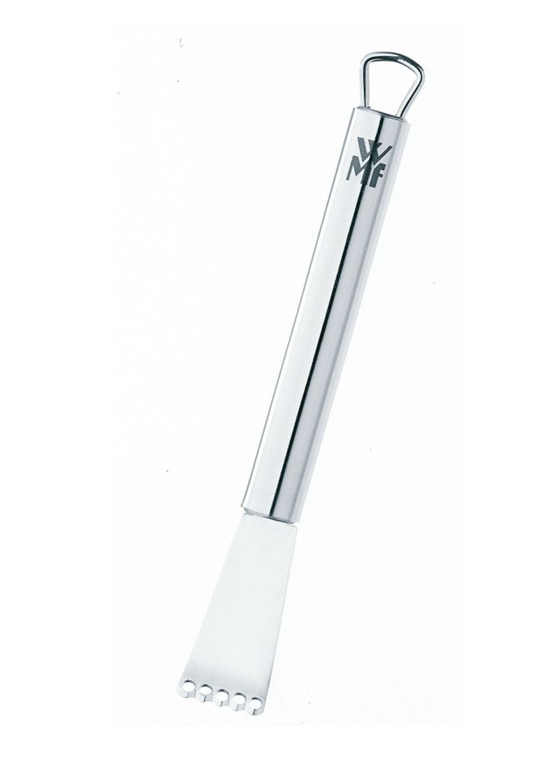 WMF Zesteur citroenrasp 15 cm - detail undefined