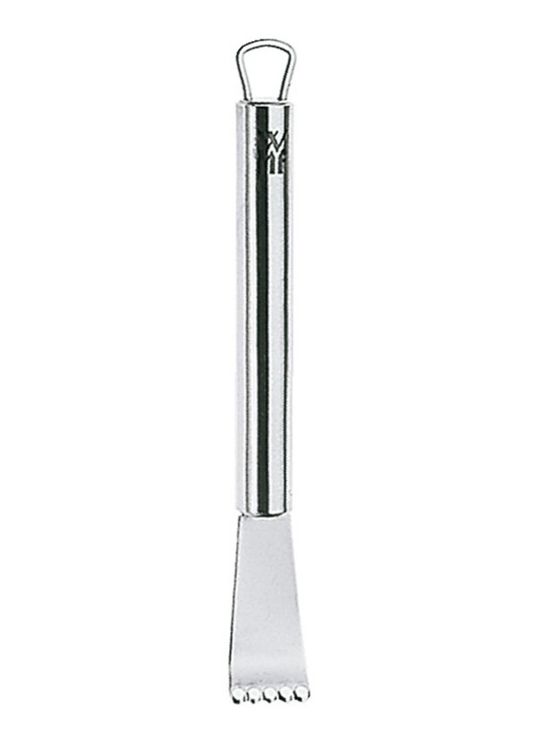 WMF Zesteur citroenrasp 15 cm - voorkant 3 undefined